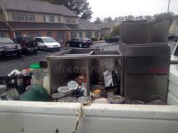  Hidden Valley, IN Junk Removal Services Pros