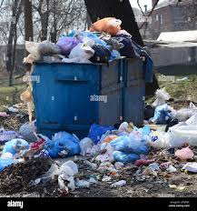 Property Management Cleanouts in Hidden Valley, IN
