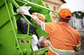 Best Residential Junk Removal  in Hidden Valley, IN