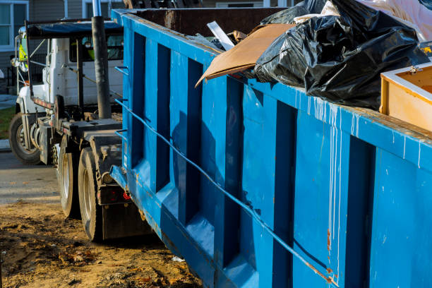 Best Retail Junk Removal  in Hidden Valley, IN