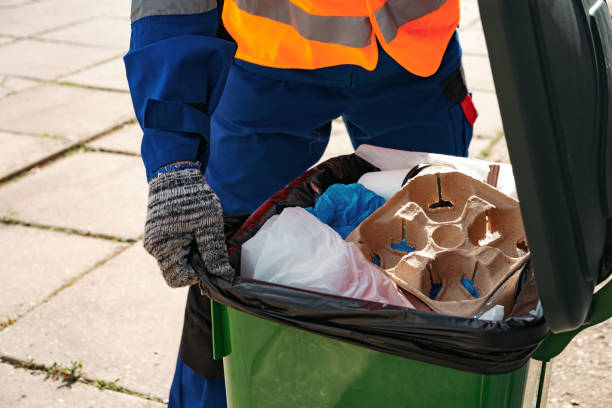 Best Appliance Removal  in Hidden Valley, IN